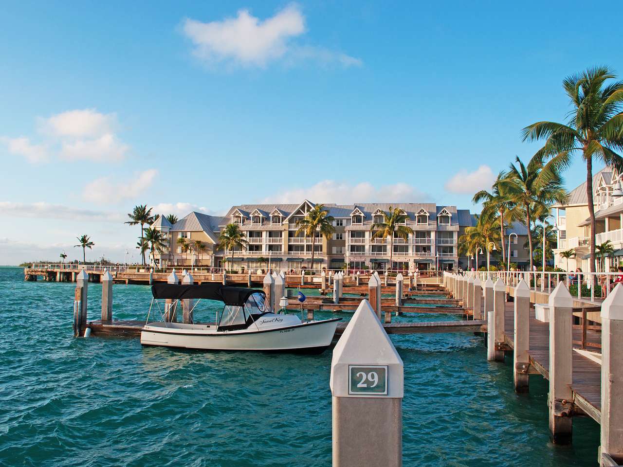 22 Fun Facts About Key West, Florida, That May Surprise You